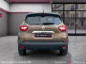 Renault captur dci 90 energy eco² intens //embrayage//kit distribution fait occasion simplicicar chartres  simplicicar...