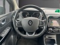 Renault captur dci 90 energy eco² intens //embrayage//kit distribution fait occasion simplicicar chartres  simplicicar...