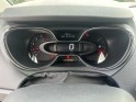 Renault captur dci 90 energy eco² intens //embrayage//kit distribution fait occasion simplicicar chartres  simplicicar...