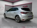 Renault megane iv berline gt line tce 130 energy intens occasion simplicicar brie-comte-robert simplicicar simplicibike france