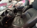 Nissan qashqai 1.5 dci 110 tekna occasion simplicicar amiens  simplicicar simplicibike france