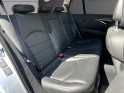 Mercedes classe e break 63 amg avantgarde a /garantie 12 mois/4 suspensions changÉes/entretien mercedes/toit... occasion...