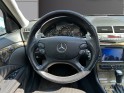 Mercedes classe e break 63 amg avantgarde a /garantie 12 mois/4 suspensions changÉes/entretien mercedes/toit... occasion...