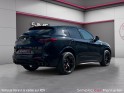 Alfa romeo stelvio my19 2.9 v6 510ch q4 at8 quadrifoglio occasion simplicicar pontarlier simplicicar simplicibike france