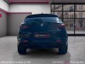 Alfa romeo stelvio my19 2.9 v6 510ch q4 at8 quadrifoglio occasion simplicicar pontarlier simplicicar simplicibike france