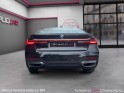 Bmw serie 7 g11/g12 lci 745e 394 ch bva8 m sport pack m full option occasion champigny-sur-marne (94) simplicicar...