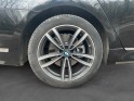 Bmw serie 7 g11/g12 lci 745e 394 ch bva8 m sport pack m full option occasion champigny-sur-marne (94) simplicicar...