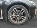 Bmw serie 7 g11/g12 lci 745e 394 ch bva8 m sport pack m full option occasion champigny-sur-marne (94) simplicicar...