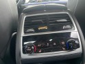 Bmw serie 7 g11/g12 lci 745e 394 ch bva8 m sport pack m full option occasion champigny-sur-marne (94) simplicicar...