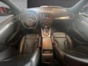 Audi q5 q5 v6 3.0 tdi clean diesel 258 quattro s line s tronic 7 occasion simplicicar brive la gaillarde  simplicicar...