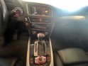 Audi q5 q5 v6 3.0 tdi clean diesel 258 quattro s line s tronic 7 occasion simplicicar brive la gaillarde  simplicicar...