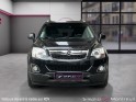 Opel antara 2.2 cdti 163 ch 4x4 start/stop cosmo pack garantie 12 mois occasion montreuil (porte de vincennes)(75)...