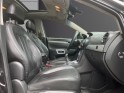 Opel antara 2.2 cdti 163 ch 4x4 start/stop cosmo pack garantie 12 mois occasion montreuil (porte de vincennes)(75)...