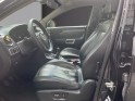 Opel antara 2.2 cdti 163 ch 4x4 start/stop cosmo pack garantie 12 mois occasion montreuil (porte de vincennes)(75)...