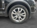 Opel antara 2.2 cdti 163 ch 4x4 start/stop cosmo pack garantie 12 mois occasion montreuil (porte de vincennes)(75)...