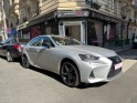 Lexus is is 300h f sport occasion paris 15ème (75) simplicicar simplicibike france