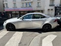 Lexus is is 300h f sport occasion paris 15ème (75) simplicicar simplicibike france