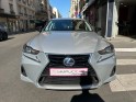 Lexus is is 300h f sport occasion paris 15ème (75) simplicicar simplicibike france