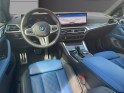 Bmw i4 m50 544ch xdrive occasion simplicicar pontarlier simplicicar simplicibike france