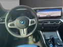 Bmw i4 m50 544ch xdrive occasion simplicicar pontarlier simplicicar simplicibike france