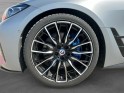 Bmw i4 m50 544ch xdrive occasion simplicicar pontarlier simplicicar simplicibike france