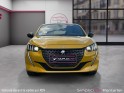 Peugeot 208 bluehdi 100 ss bvm6 gt pack occasion simplicicar pontarlier simplicicar simplicibike france