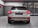 Audi q2 2.0 tdi 150ch s-line / virtual / quattro - garantie 12 mois occasion simplicicar nancy simplicicar simplicibike france