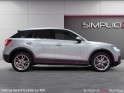 Audi q2 2.0 tdi 150ch s-line / virtual / quattro - garantie 12 mois occasion simplicicar nancy simplicicar simplicibike france