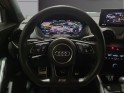 Audi q2 2.0 tdi 150ch s-line / virtual / quattro - garantie 12 mois occasion simplicicar nancy simplicicar simplicibike france