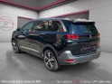 Peugeot 5008 bluehdi 130ch ss eat8 allure toit ouvrant, coffre electrique occasion simplicicar coeur d'yvelines - auto expo...