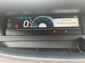 Renault scenic iii dci 110 fap eco2 expression euro 5 edc 2011 garantie 12 mois occasion montreuil (porte de vincennes)(75)...