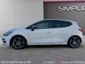 Renault clio iv tce 120 gt edc occasion simplicicar coeur d'yvelines - auto expo 78 simplicicar simplicibike france