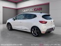 Renault clio iv tce 120 gt edc occasion simplicicar coeur d'yvelines - auto expo 78 simplicicar simplicibike france