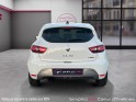 Renault clio iv tce 120 gt edc occasion simplicicar coeur d'yvelines - auto expo 78 simplicicar simplicibike france