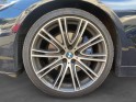 Bmw serie 5 g30 xdrive 265 ch bva8 m sport 530d occasion cannes (06) simplicicar simplicibike france