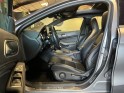 Mercedes gla 220 d 7-g dct starlight edition garantie 12 mois occasion  simplicicar aix les bains simplicicar simplicibike...