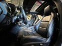 Mercedes gla 220 d 7-g dct starlight edition garantie 12 mois occasion  simplicicar aix les bains simplicicar simplicibike...