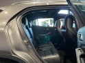 Mercedes gla 220 d 7-g dct starlight edition garantie 12 mois occasion  simplicicar aix les bains simplicicar simplicibike...