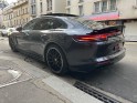 Porsche panamera turbo s v8 4.0 680 pdk hybrid executive occasion paris 15ème (75) simplicicar simplicibike france