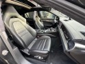 Porsche panamera turbo s v8 4.0 680 pdk hybrid executive occasion paris 15ème (75) simplicicar simplicibike france