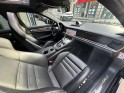 Porsche panamera turbo s v8 4.0 680 pdk hybrid executive occasion paris 15ème (75) simplicicar simplicibike france