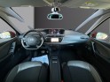 Citroen c4 picasso 7 places hdi 150 eat6 shine occasion simplicicar pertuis  simplicicar simplicibike france