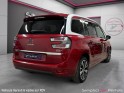 Citroen c4 picasso 7 places hdi 150 eat6 shine occasion simplicicar pertuis  simplicicar simplicibike france