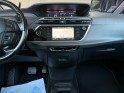 Citroen c4 picasso 7 places hdi 150 eat6 shine occasion simplicicar pertuis  simplicicar simplicibike france