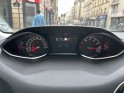 Peugeot 308 1.2 puretech 130ch ss eat6 allure occasion paris 15ème (75) simplicicar simplicibike france