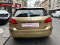 Peugeot 308 1.2 puretech 130ch ss eat6 allure occasion paris 15ème (75) simplicicar simplicibike france