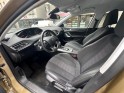 Peugeot 308 1.2 puretech 130ch ss eat6 allure occasion paris 15ème (75) simplicicar simplicibike france