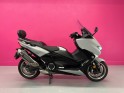 Yamaha tmax 530 dx suivi yamaha bulle reglable selle chauf poignÉes chauf dosseret regulateur vitesse occasion simplicicar...