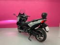 Yamaha tmax 530 dx suivi yamaha bulle reglable selle chauf poignÉes chauf dosseret regulateur vitesse occasion simplicicar...