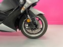 Yamaha tmax 530 dx suivi yamaha bulle reglable selle chauf poignÉes chauf dosseret regulateur vitesse occasion simplicicar...